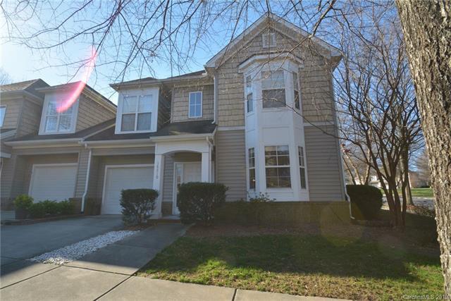 18810 Cloverstone Circle - Photo 1