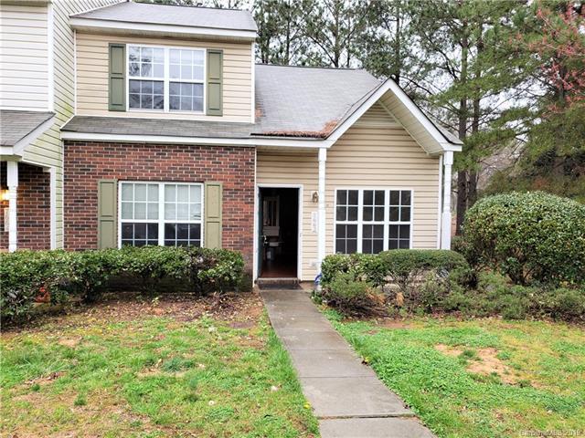 7662 Petrea Lane - Photo 1