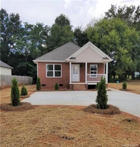 1576 Main Street - Photo 1