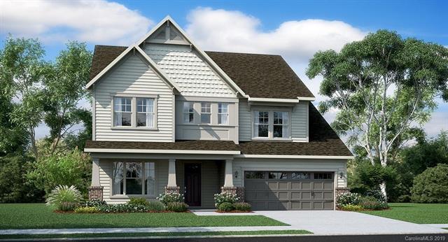 8034 Corn Hill Avenue - Photo 1