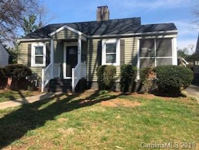 2209 Shenandoah Avenue - Photo 1