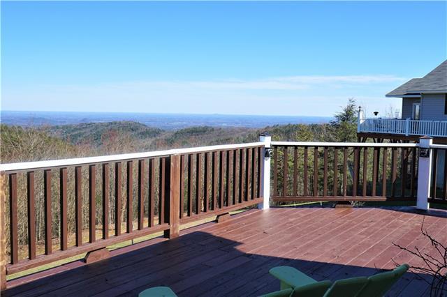 8585 Hackberry Road - Photo 1