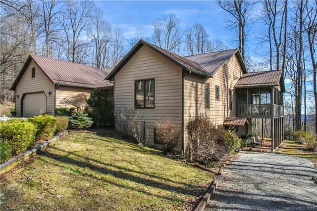464 Mckenzie Way - Photo 1