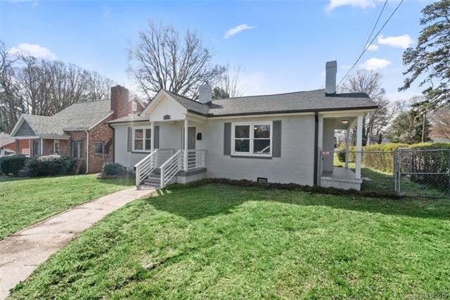 2029 Saint Mark Street - Photo 1