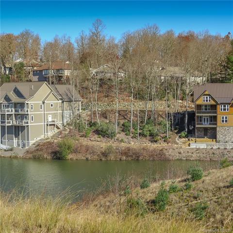 82 Narrows Run Loop - Photo 1