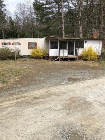 47 Bow Hunter Drive - Photo 1
