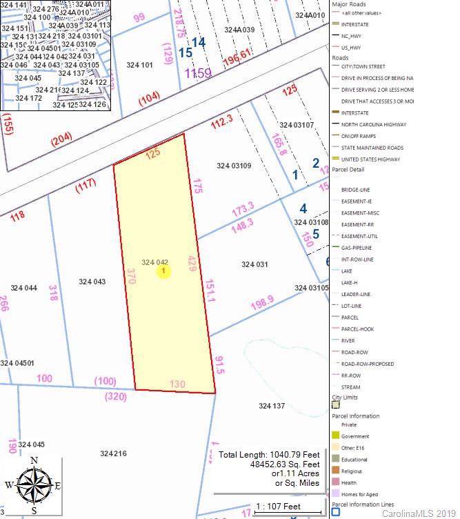 00 Hawkinstown Road - Photo 1 00 Hawkinstown Road - Photo 1