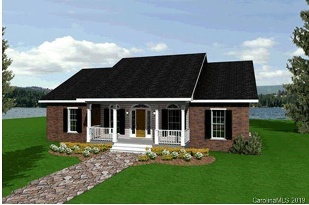 1515 Bostic Street - Photo 1