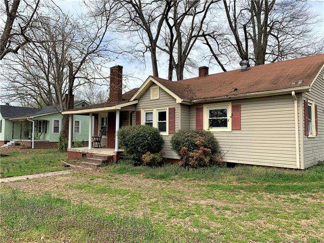 200 19th Street - Photo 1