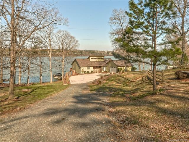 8908 Lynn Parker Lane - Photo 1