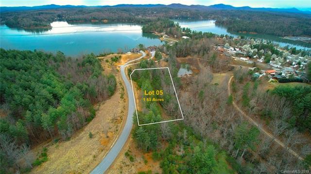 0000 Lake Crest Drive - Photo 1