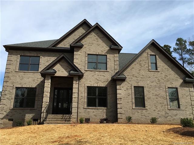 8024 Harpers Grove - Photo 1