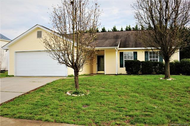 4087 Counselors Drive - Photo 1