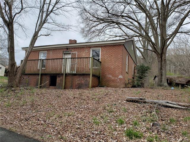 1507 Riley Street - Photo 1