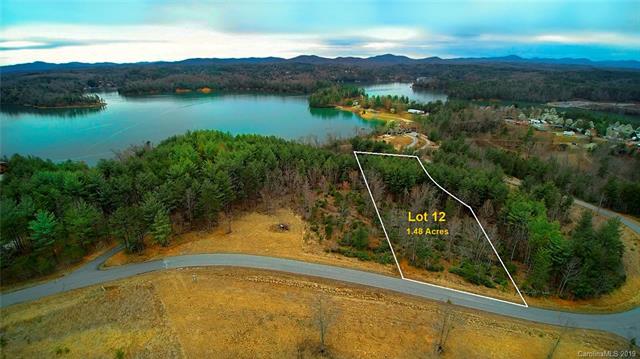 0000 Lake Crest Drive - Photo 1