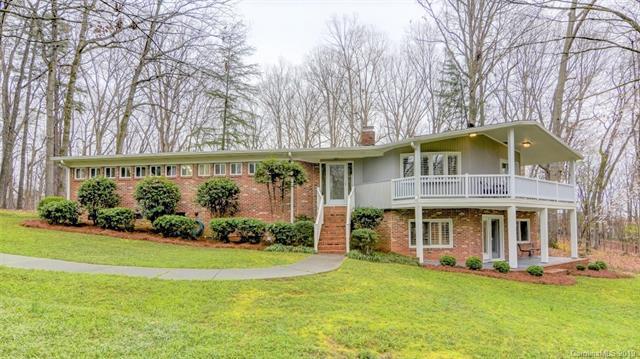 633 Courtney Lane - Photo 1