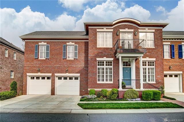 6533 Wakehurst Road - Photo 1