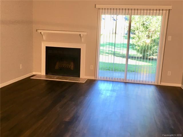 2800 Heathstead Place - Photo 1