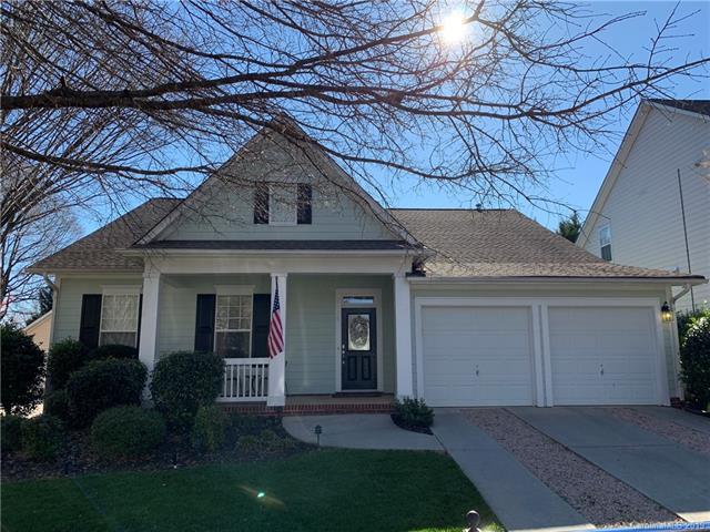 8528 Westmoreland Lake Drive - Photo 1