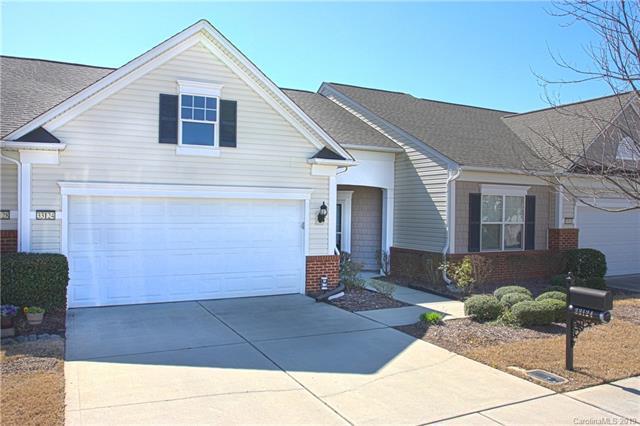 33124 Tanager Court - Photo 1
