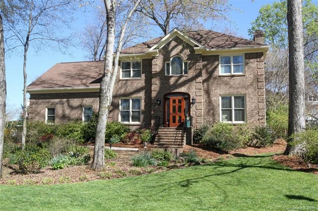 549 Beacon Knoll Lane - Photo 1
