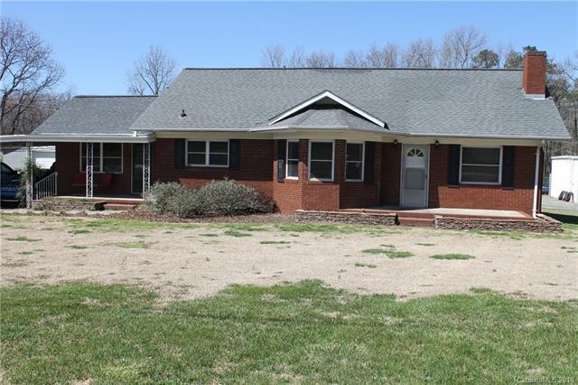 24869 Millingport Road - Photo 1
