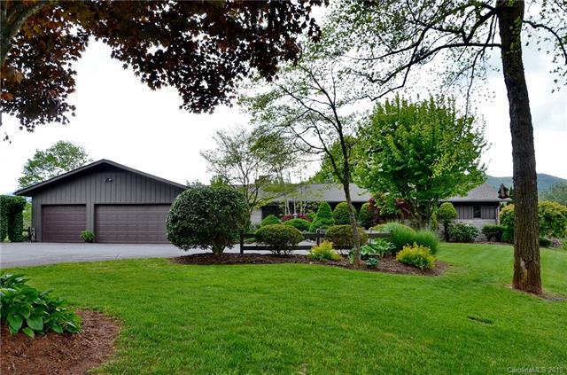 112 Crest View Road - Photo 1