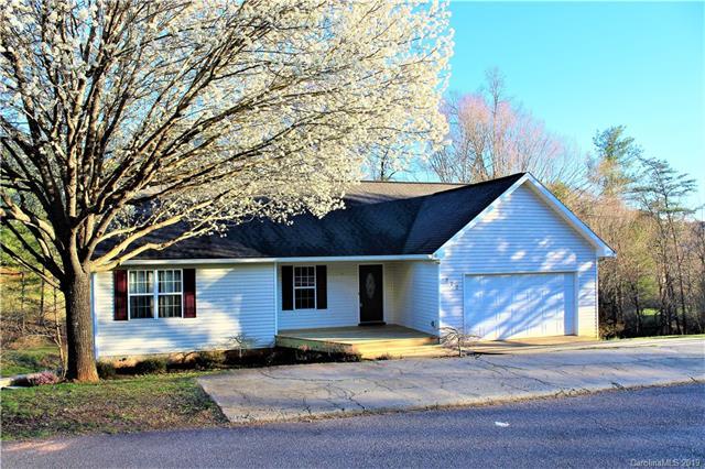 372 Hemlock Springs Trail - Photo 1