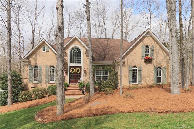 11109 Oak Pond Circle - Photo 1