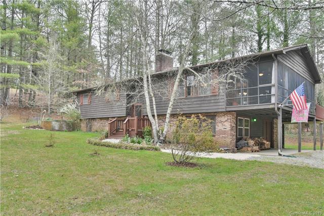 817 Anne Avenue - Photo 1