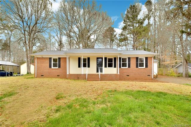 419 Neighbors Drive - Photo 1