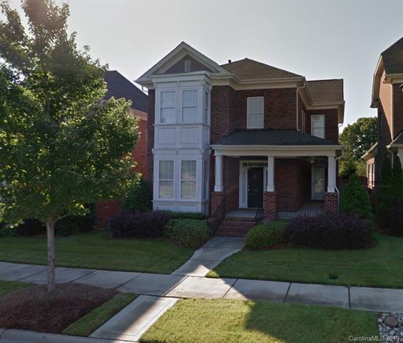 176 Berkshire Avenue - Photo 1