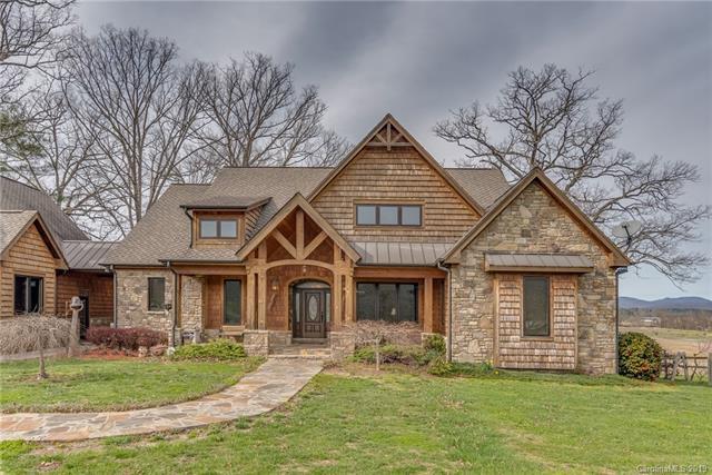 239 Jackson Road - Photo 1