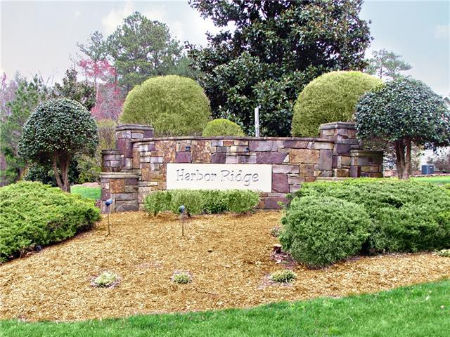 108 Rivercliff Drive - Photo 1