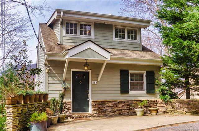 183 Allen Drive - Photo 1