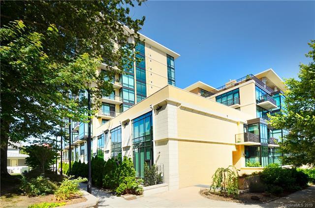 60 Market Street - Photo 1