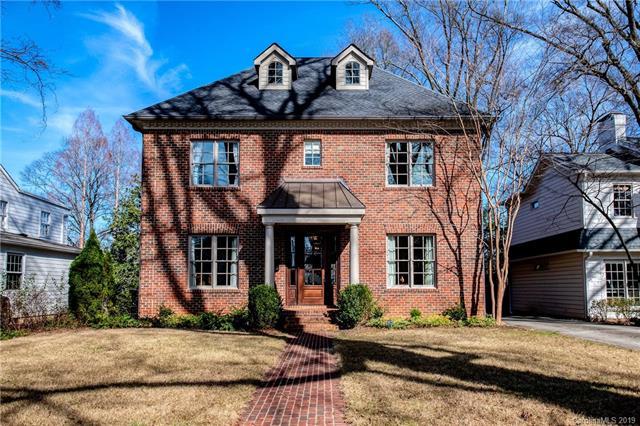 1341 Biltmore Drive - Photo 1
