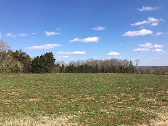 000 Rolling Acres Drive - Photo 1