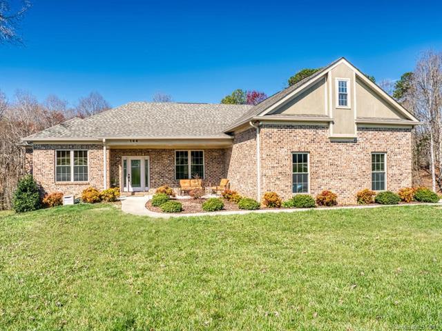 144 Savannah Crossing Drive - Photo 1