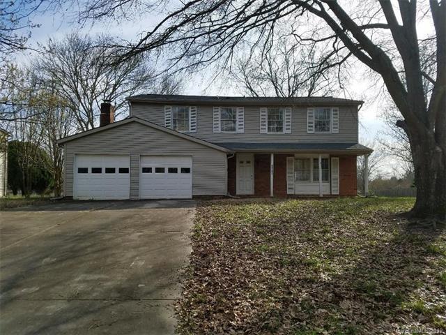 11212 Smoke Tree Lane - Photo 1