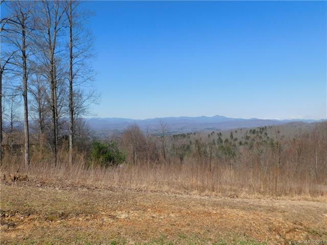 Lot #14 Eagles Court - Photo 1