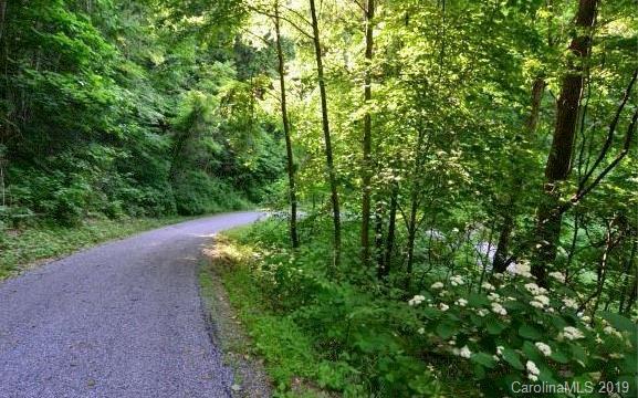 000 Frank Davis Road - Photo 1