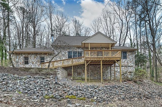 25064 Timberlake Drive - Photo 1
