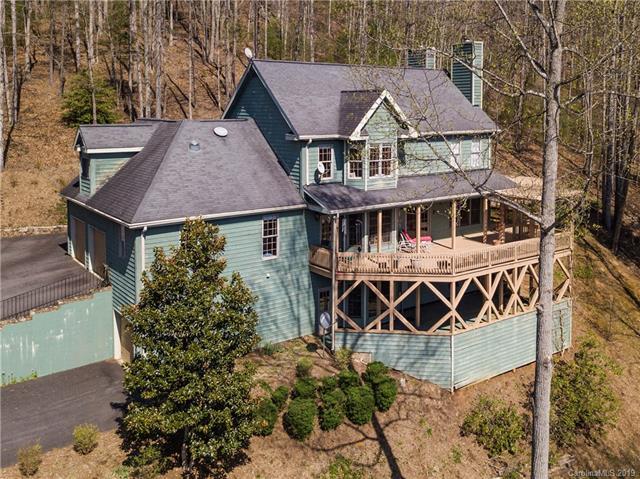 107 Maple Drive - Photo 1