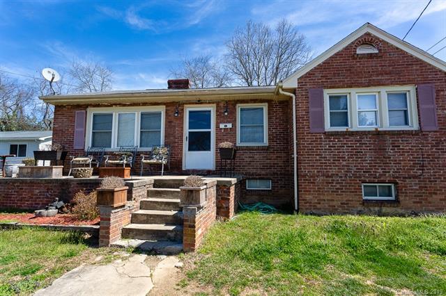 223 Fayetteville Street - Photo 1