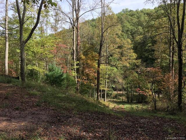 Lot 6 Chestnut Cove Road - Photo 1