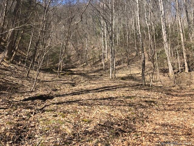 #### Nc 212 Highway - Photo 1