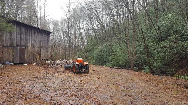00000 Duck Mill Road - Photo 1
