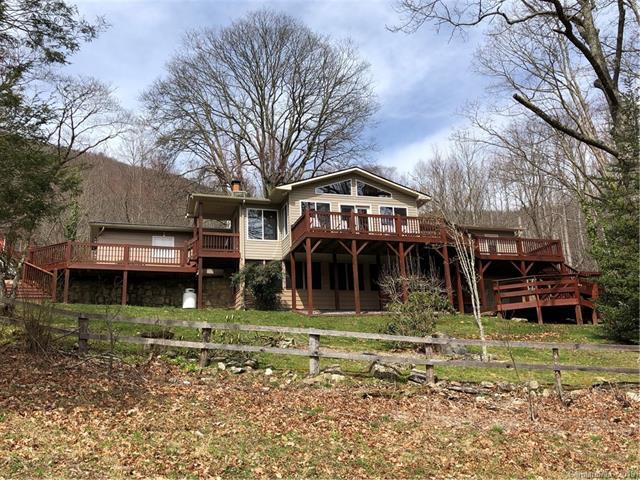 128 Aby Lane - Photo 1