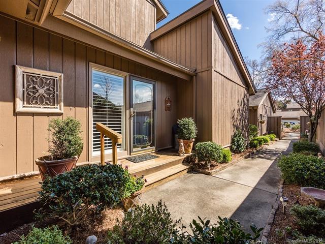 5106 Dunes Court - Photo 1
